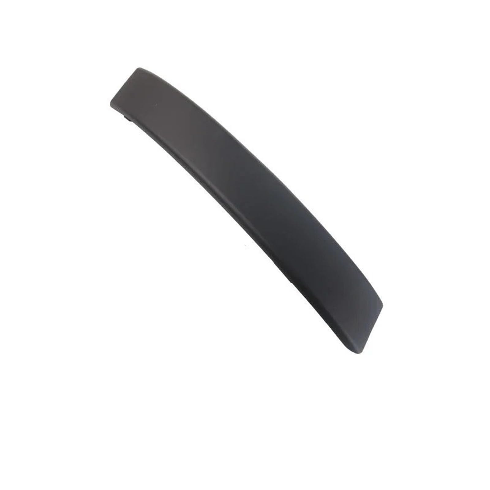 GBGWRMRYX for Qashqai J10 2007-015 Car Inner Door Handle ABS Trim Cover