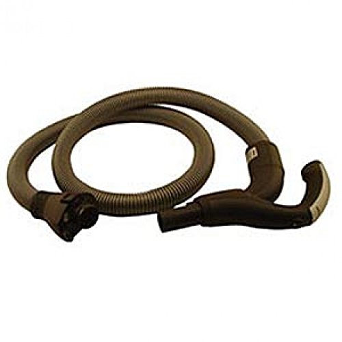 Miele SES119 Electric Hose