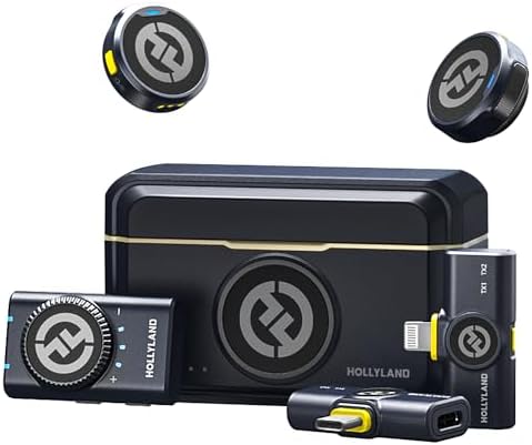Amazon.co.jp: RODE Microphones ロードマイクロフォンズ Wireless PRO 