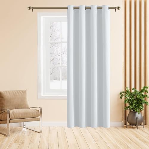 ՌJ[e 1Zbg 220 x 260 cm h[vJefMۉnnUvbghߓd΍ډB킢kVvlC@ΉՌԎd؂fMd؂hAډB̎q̕lCopQrO, zCg