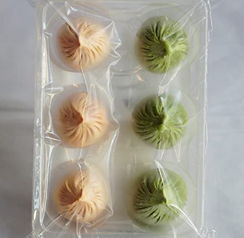 iʂ菬ĕ 6 2pbN iH[  {