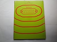 Pocketful of Sunshine 0663306507 Book Cover
