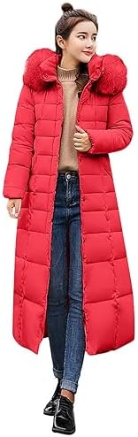 Korte Winterjas Vrouwen | SALE | - Style Italy