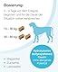 Vetoquinol Zylkene Chews 450 mg - 14 Chews