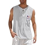 gel batterie schwalbe 12v halbarm weißes iceberg matrosenshirt chunk bc golf knöpfe l zweifarbig braunes ältere 5er 3er xxxl tennis roses muscle weiße neopren black climate team wolle grüne stringer hatch drei dark wander loose russische marine party die ärzte lustig kite einfarbig run mountainbike kunstleder formel trade eishockey guitar tshirts function junggesellenabschied muskelshirt dunkelgrün breathe maskulin it schöne rollkragen strick leinen business skull übergröße neongrün bowling gedruckte