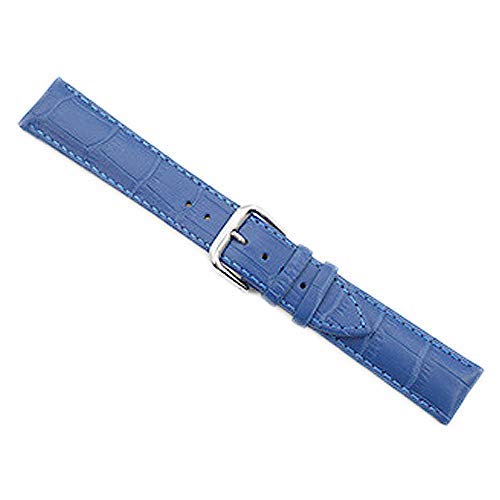 Ǖi voh v xg 12mm24mm {v xg Y fB[X jp (22mm,u[)