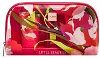 Ted Baker Little Beauties Gift Bag, Red