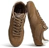 Tenis retro de moda para mujer LUCKY STEP 2