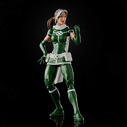 Marvel Hasbro Legends E9293 Series Legends
