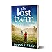 THE LOST TWIN