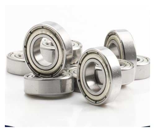 �x�A�����O �t�V 687 ZZ 7 14 5 �~�����[�g�� 10 �� 687ZZ RS 2RS �I�[�v���x�A�����O