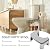 Toilet Stool Squat Adult - Squatting Toilet Stool | Portable Potty Stool For Adults | Toilet Poop Stool Squat | Non-Slip Poop Stool For Bathroom,Squatting Bathroom Potty Stool | Pooping Stool For Kids