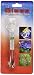 Taam Floating Glass Thermometer With Suction Cup Reads Between 35-110 Degrees F