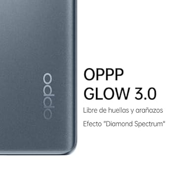 B 電池良好　OPPO Reno6 Pro 5G 256GB SIMフリ OPPO Reno6 Pro 5G | OPPO Global