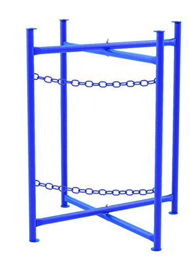Bon Tool 11-319 Mortar Board Stand - 2 Chain