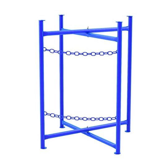 Bon Tool 11-319 Mortar Board Stand - 2 Chain