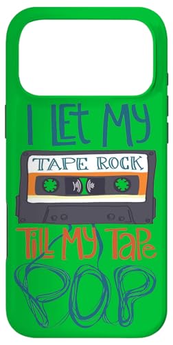 ͎̃e[vhԂ܂ X}zP[X iPhone 17 Pro Max p