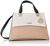  Guess VG797306 DALMA Handtasche Schulter Einkaufstasche Frau