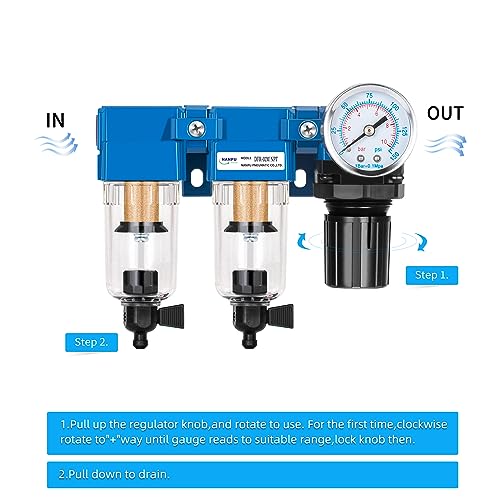 Refrigeradores, Home Imagen adicional