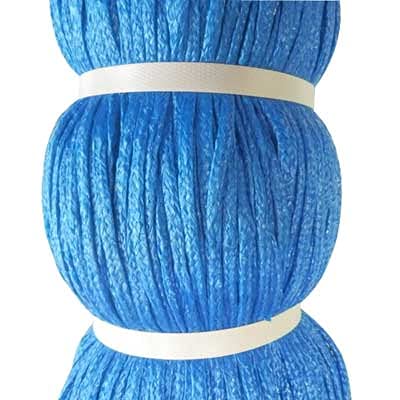 鐼fՊ V[gpgq(pV[gR) 60cm u[ 1000{g 10000565-1