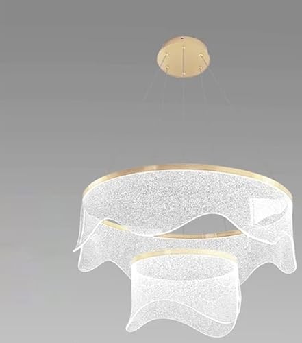 _ȃVfA, _ȉƂ̑LEDCgy_gCgvKipVfArO[݂艺CgƖ(Gold 40 60cm,Warm)