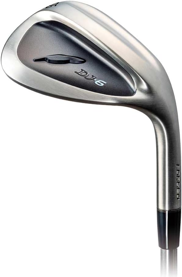 模写/狩野探幽/枯山鳩図/布袋屋掛軸HE-764-Fourteen DJ-4 ウェッジ 3本