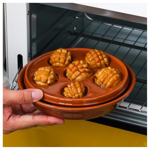 Klivex k̃NGCeBuȏĂJ^cMAArMAtX̃Z~bNx[LOpAƒpAmAx[LOAHAXibNA`R[gɓK GXJS v[g Z~bN x[LO p H Lޗp fP[gȎdグ 