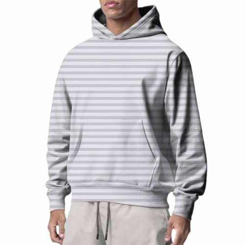 Sudaderas mujer softshell contra el viento de la tarde en la costa e imprevistos en ruta
