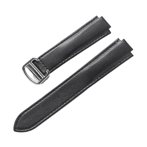 [Ƃ݂] JeBG u[ o[ Xgbv Y Xgbv fB[X Xgbv RxbNX \tgU[ Xgbv ܂肽݃obN vANZT[ƌ݊܂B(Black,22X14mm)