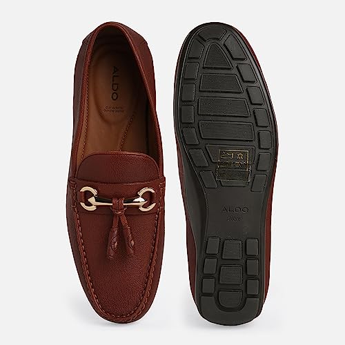 Image of Aldo Mens Victorflex220 Moccasin
