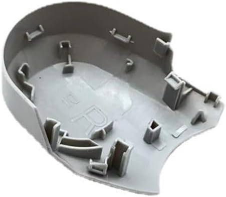 Miniatura 5 de SeiZed Cubierta del cuerpo para DJI Mini 3 Pro Drone Reemplazo Delantero Izquierdo Derecha Cubiertas Delanteras Reparación Piezas de Repuesto (Color