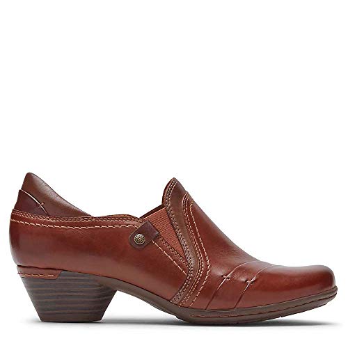 Image of Cobb Hill Laurel Slip On Women's Slip On