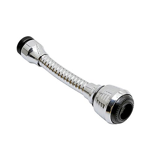 Tiranranrt Rubinetti Rubinetto Spruzzatore Turbo