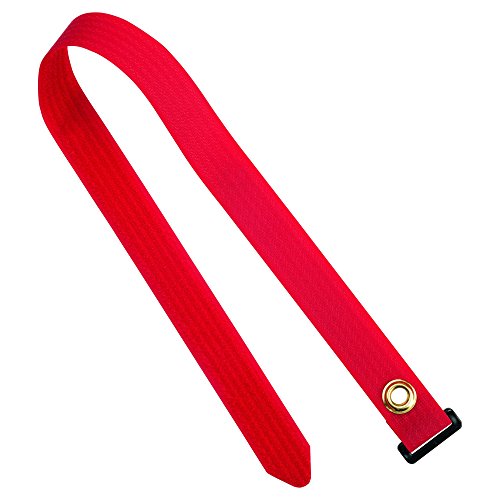 �p���h�E�C�b�g �E���g���V���` UGCTC�V���[�Y �� UGCTC5S-X2