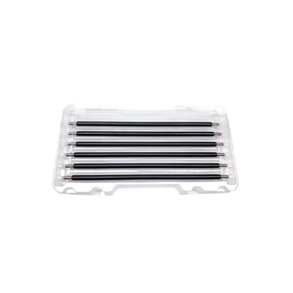 PCR 13R676 rouleau de charge pour Versant V80 V180 et imprimantes Xerox