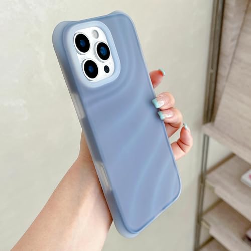 Coque iPhone 15 en silicone liquide noir souple et antichoc