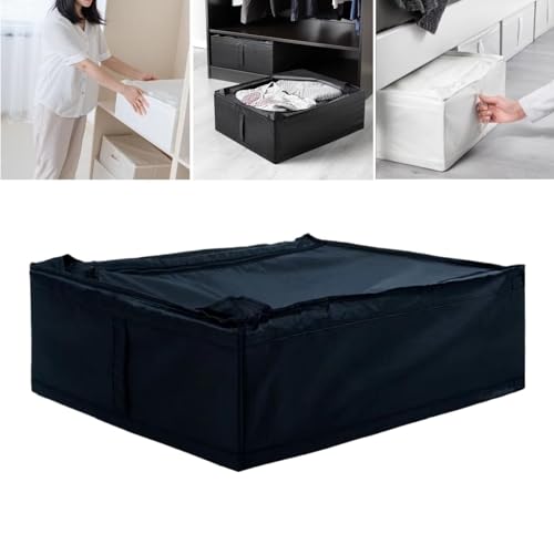 CPA ߑP[X [P[X m[{bNX Wt m ߗ [ {bNX XNbu xbh̎[{bNX ڂɌȂXg[W قĂ Xy[Xߖ񂷂 M:i69x55x19cmj ubN