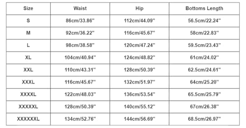 Pantalones cortos cargo gráficos tallas grandes cómodos evitan rozaduras uso diario 4