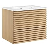 Modway Render 24 inch