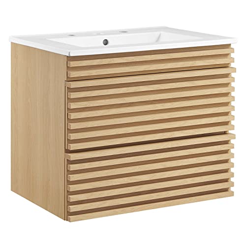 Modway Render 24 inch
