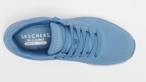Image of Skechers Mens UNO - Stand ON AIR Casual Sneakers