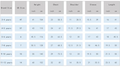 LJYH Girls Tassel Moto Faux Leather Short Jackets Classic Biker Fringe Cropped Coats3