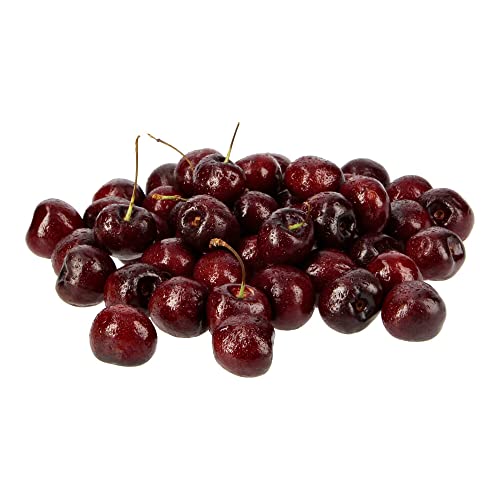 Little Farms Cherry 200-230g (1 pack)