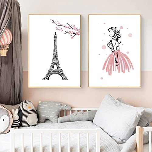 Mejores precios y opiniones de Cuadros de la torre eiffel los preferidos por los clientes. 21 Mejores precios y opiniones de Cuadros de la torre eiffel los preferidos por los clientes. 21