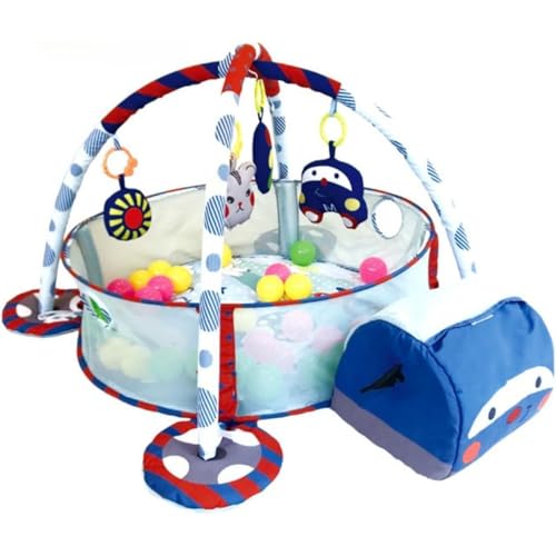 xr[fbNXW 0-36 mߋ vC}bgt oh@\ ܂݉\ V oYjEv[gΉ (D,0`36)