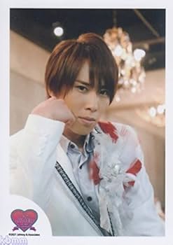  Man 公式写真　170枚 Amazon.co.jp: Snow Man mini公式写真(深澤辰哉)（L判の半分