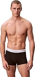 Calvin Klein B003U33W68 lato 3