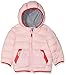 Produktbild Chicco Unisex Baby Giubbino Con Cappuccio Staccabile Sportjacke, Pink (Rosa Medio 015), 104
