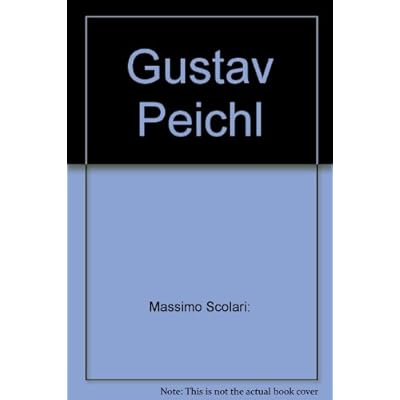 Gustav Peichl