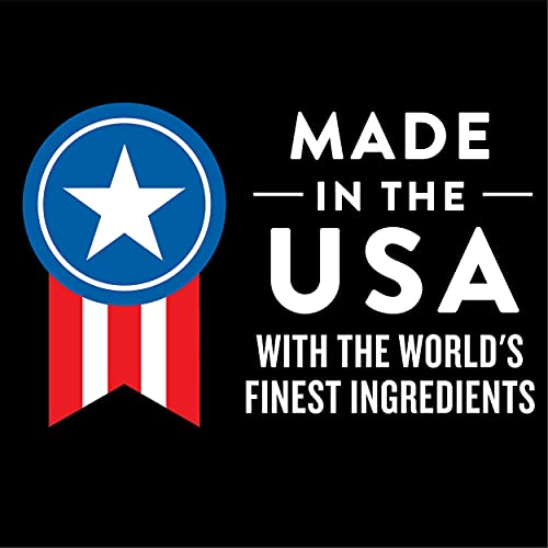 image for CESAR HOME DELIGHTS Adult Wet Dog Food & Classic Loaf in Sauce Breakfa